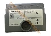 Siemens LMO 39.100 C2