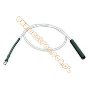 Cuenod KL4/C5 G. - kabel jonizacji