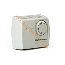 FantiniCosmi C16 - termostat 10-30°C