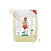 Sotin 300 - 5 litrów środek do czyszczenia komór spalania