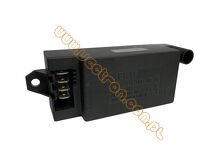 Beru 0096610006 - elektroniczne urządzenie zapłonowe