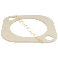 Kołnierz izolacyjny Korting VT O, JET 4,5 JET 3,5-8,5 gas Jet 50.60, 100