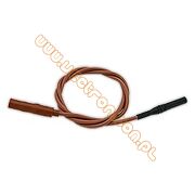 Cuenod C.20/24/30 G - kabel jonizacji