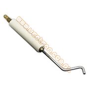 Elco EK 3/4/5...L EL 3/4/5 lewa