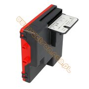 Honeywell S 4565 A 2019