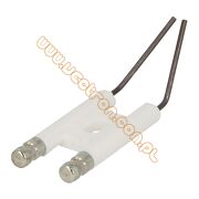 Ruhr Brenner RH4, RH4S, RH10A, RH10B