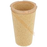 Wkład filtra SIKA 50-100 μm