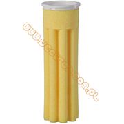 Wkład filtra oleju Magnum 50-75 μm