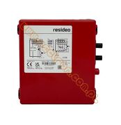 Honeywell / Resideo S4965 V 3075