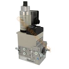 Dungs MB-ZRDLE 410 B01 S22