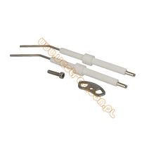 Weishaupt WL 5-PA MB 900