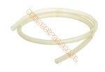 Wężyk silikonowy 10x2,0mm