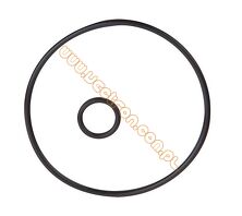 Danfoss BFP - uszczelka kapy