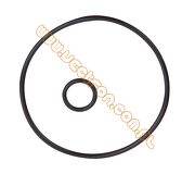 Danfoss BFP - uszczelka kapy