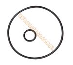 Danfoss BFP - uszczelka kapy