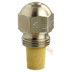 Steinen 1,50 USgal/h 60° H