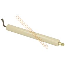 Weishaupt MS 7 Z, RL 7, RMS 30-50/1 - lewa