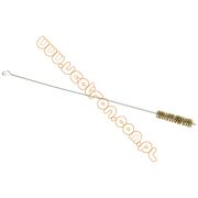 Szczotka miedziana 20mm