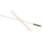 Szczotka miedziana 20mm