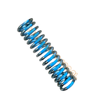 Giuliani Anello E473 - sprężyna do FSDR 60-80 (100-220 mbar / niebieska)