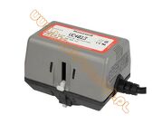 Honeywell VC 4013 ZZ00 siłownik zaworu VC kabel 1m 