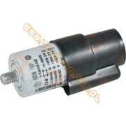 Kondensator 4uF (Riello RG0)