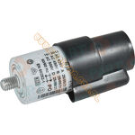 Kondensator 4uF (Riello RG0)