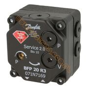 Danfoss BFP 20 R3 071N7169 - pompa paliwowa