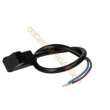 Satronic ZT 870/900/930 - kabel zasilający 300mm