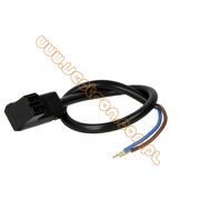 Satronic ZT 870/900/930 - kabel zasilający 300mm