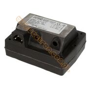 FIDA Compact 10/20 CM 33% 230V