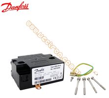 Danfoss EBI 4 M S 052F4045 - transformator zapłonowy (serwisowy)