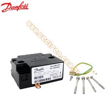 Danfoss EBI 4 M S 052F4045 - transformator zapłonowy (serwisowy)