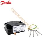 Danfoss EBI 4 M S 052F4045 - transformator zapłonowy (serwisowy)