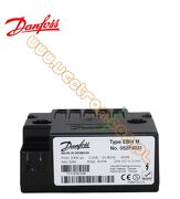 Danfoss EBI 4 052F4031 - transformator zapłonowy