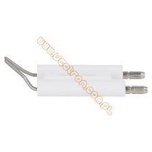 Korting JET 3,5 5,5 8,5 VTO1