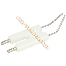 Weishaupt WL-10 - elektroda zapłonowa