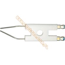 Intercal SL 77-88 elektroda zapłonowa