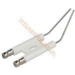 Intercal SL 44-66  - elektroda zapłonoiwa