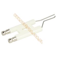 Intercal SGN 11-33/2 - elektroda zapłonowa