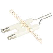Intercal SGN 11-33/2 - elektroda zapłonowa