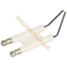 Giersch R1 (-V)(-L) - elektroda zapłonowa