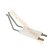 Weishaupt WL-30A WL-30ZA WL-40