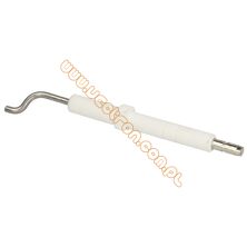 Buderus BRE 1,0  17kW MAN RE 1.0 - 1.2