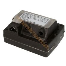 FIDA Compact 10/20 CM 25% 230V