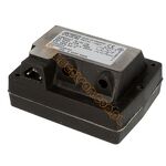 FIDA Compact 10/20 CM 25% 230V