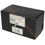 Kromschroder IFS 110 IM- 3/1/1T