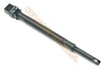 Satronic MZ 770  (140mm) - czujnik płomienia