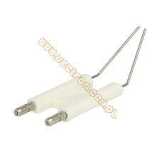 Oertli OES 310 - elektroda zapłonowa