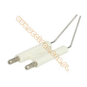 Oertli OES 310 - elektroda zapłonowa